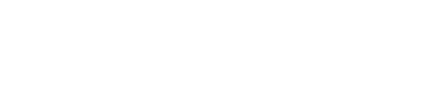 GuardTrac